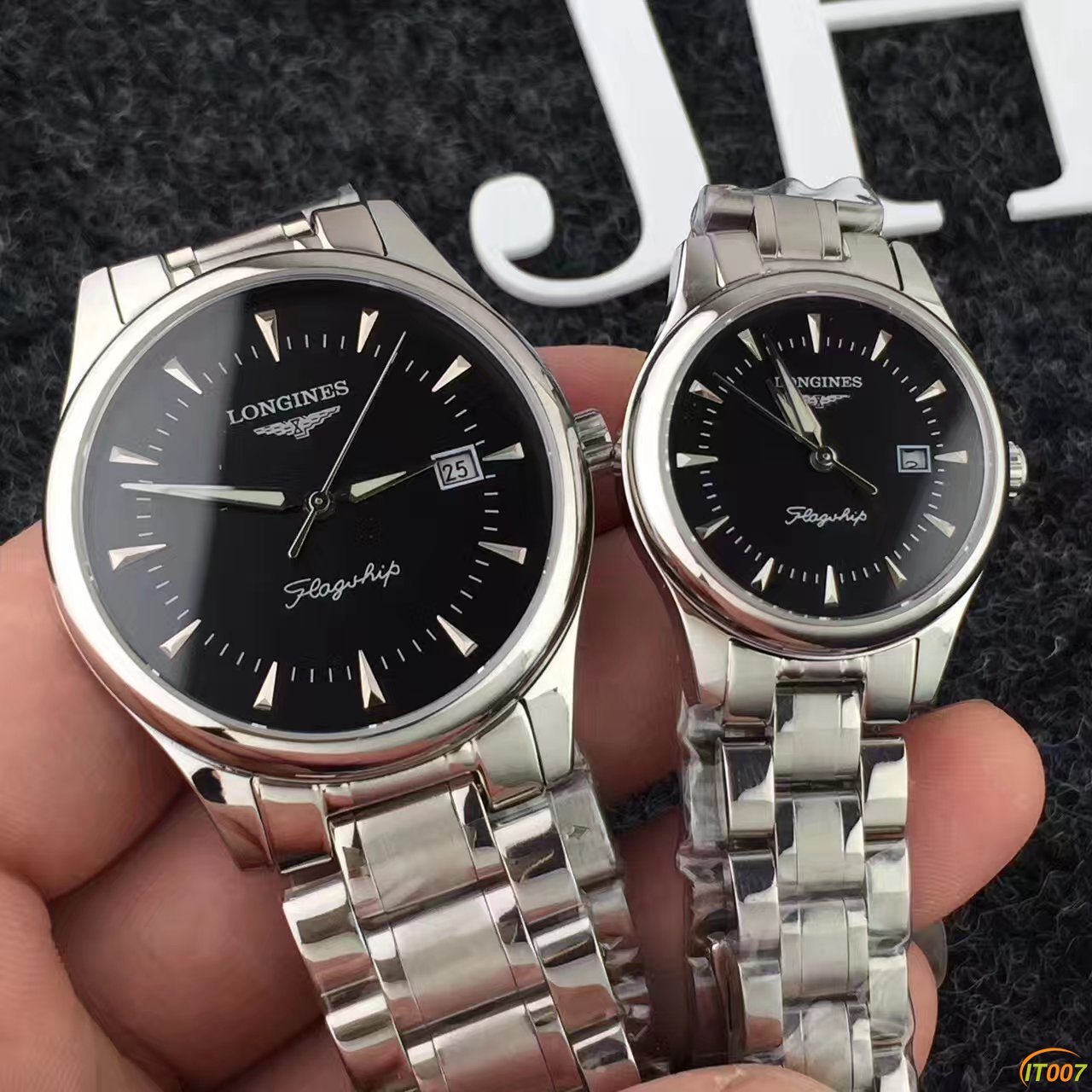 mmexport1498487212930.jpg