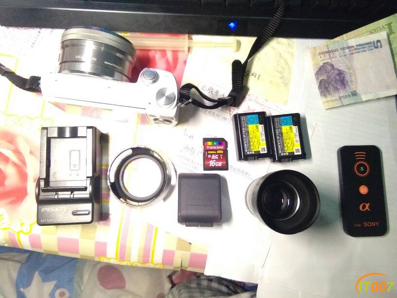 231445guee22bk6gpttrgp.jpg