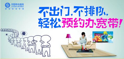 微信图片_20170627105024.jpg