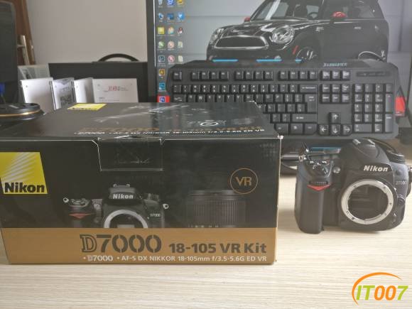 134404uxbhpoonjmmghnp4.jpg