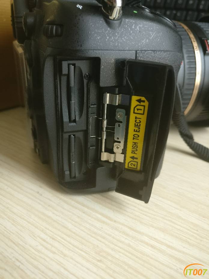 134436pjerjweg78irzcij.jpg