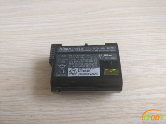 134506ipasheicl8cueusc.jpg