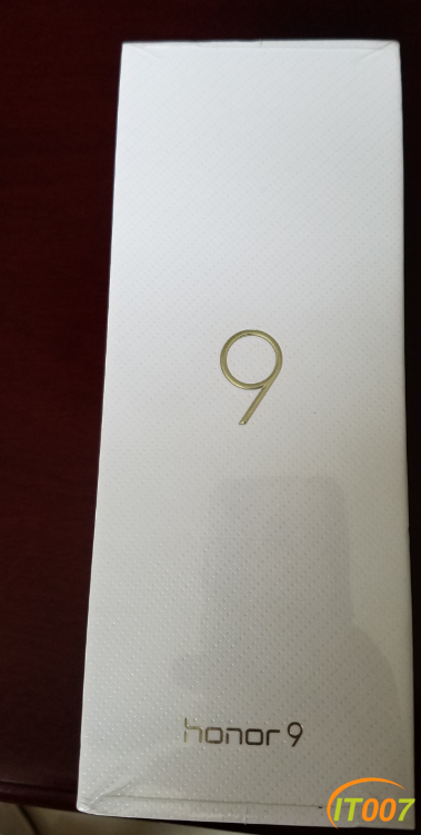 QQ图片20170627170325.png