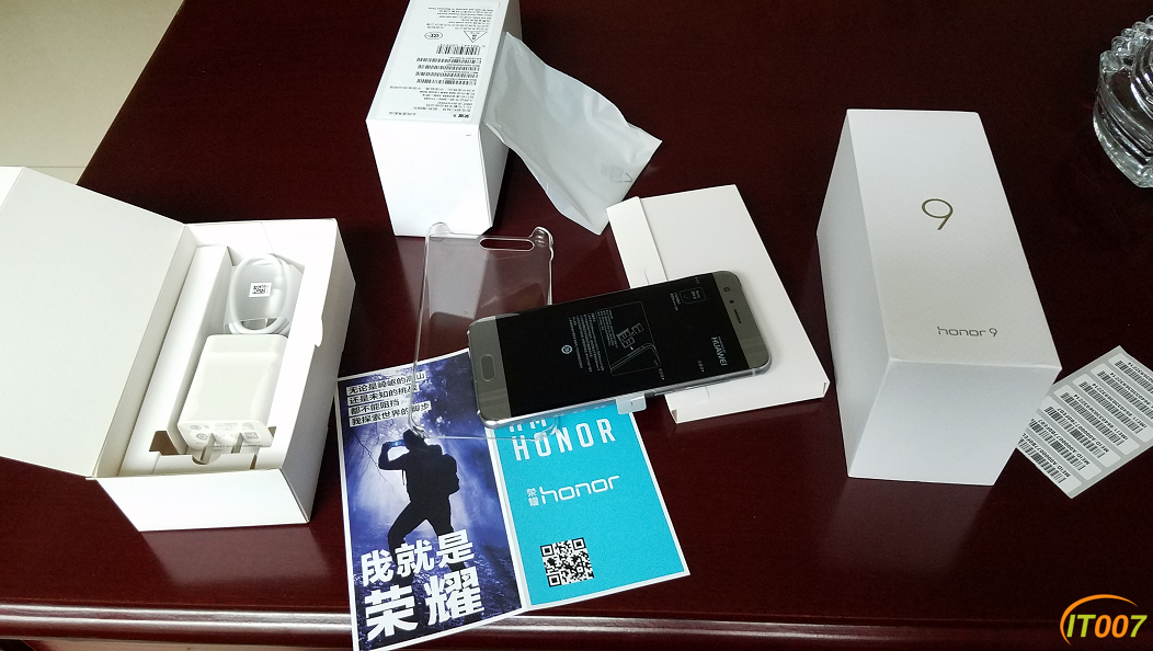 QQ图片20170628135920.png