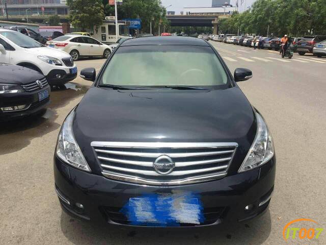 153243dt21utlwxjjitt2i.jpg