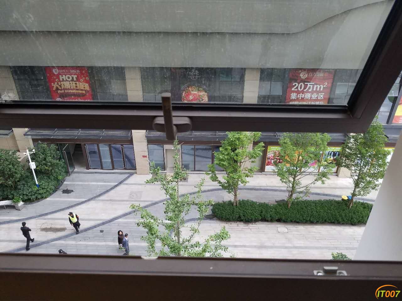 微信图片_20170629100740.jpg