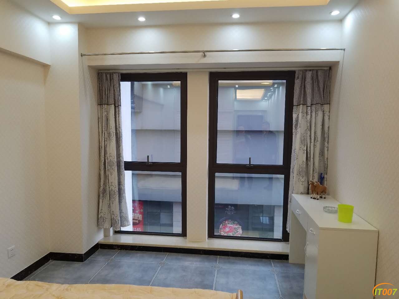 微信图片_20170629100835.jpg