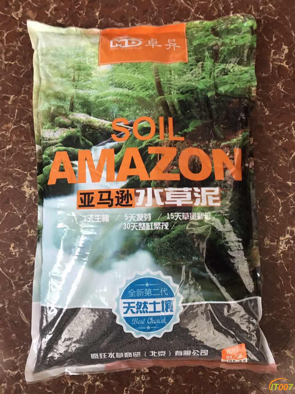 微信图片_20170629145231.jpg