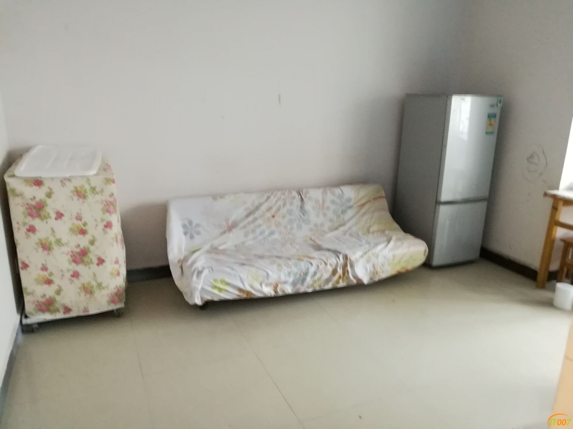 QQ图片20170629153526.jpg