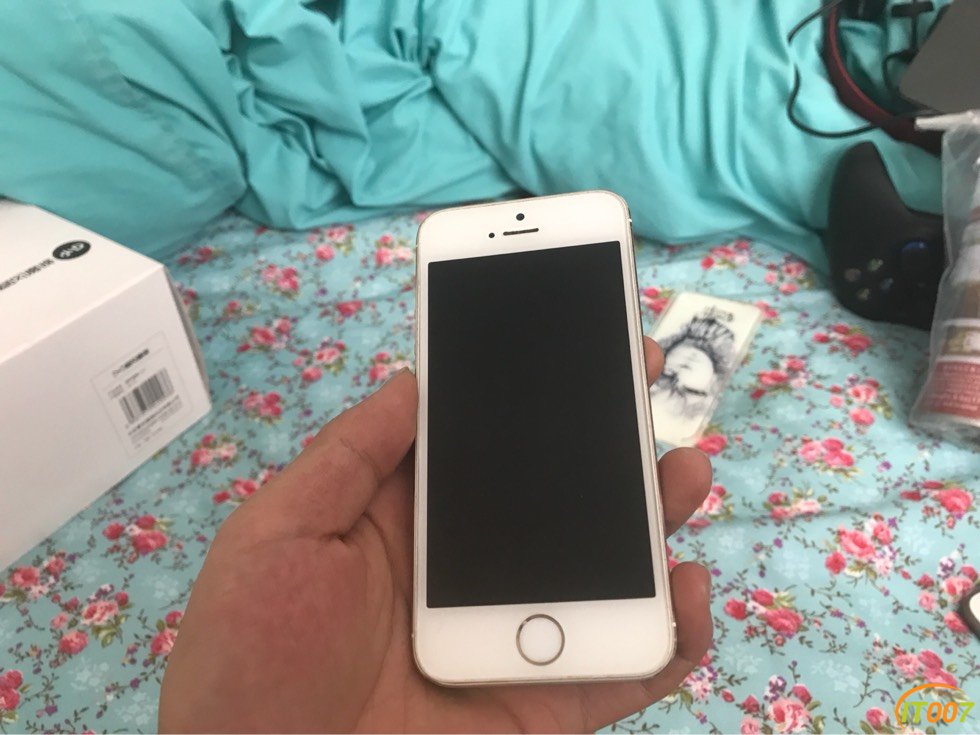 101006g66w5vcc6iircc66.jpg