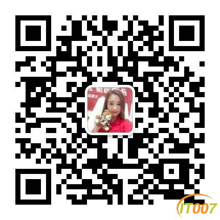 121205teemugh3im8mric5.jpg