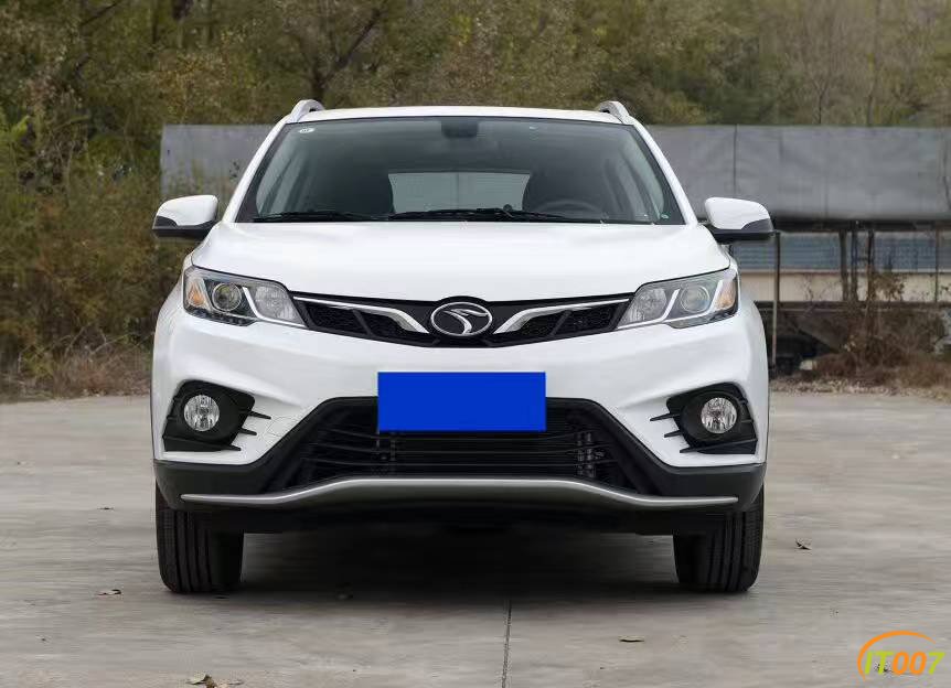 mmexport1498288581108.jpg