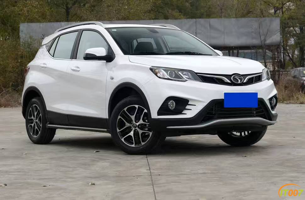 mmexport1498288587341.jpg