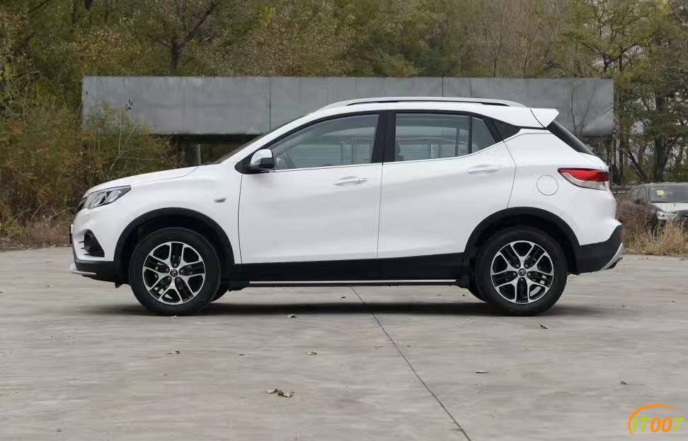 mmexport1498288589782.jpg