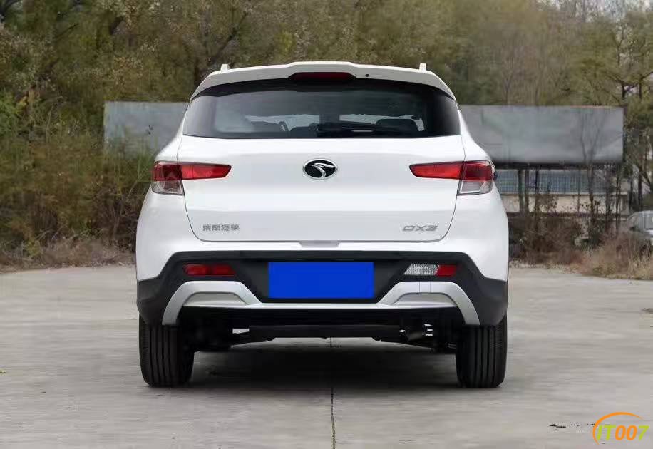 mmexport1498288607160.jpg