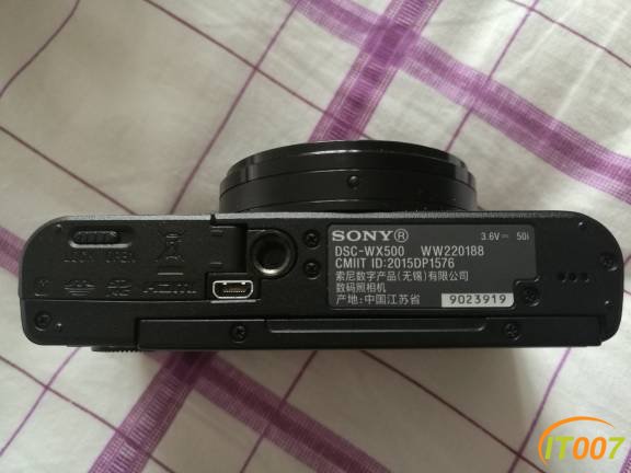 185614sukxu7ku0kezkkzz.jpg