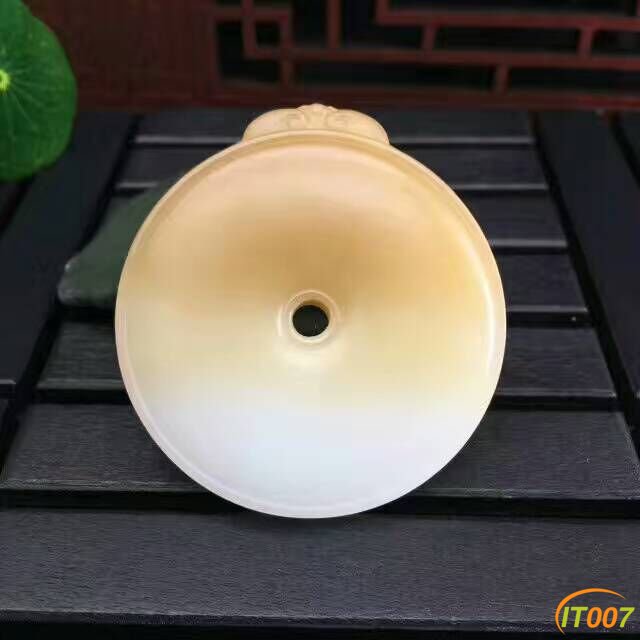 QQ图片20170704085901.jpg