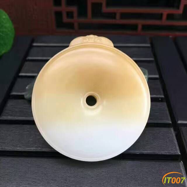 QQ图片20170704085911.jpg