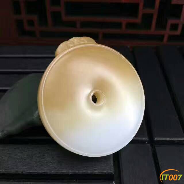 QQ图片20170704085908.jpg