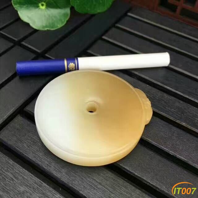 QQ图片20170704085914.jpg