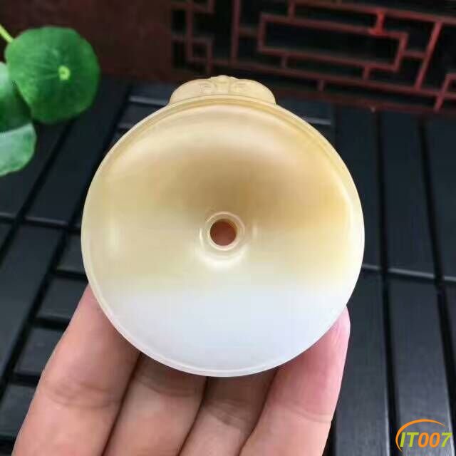 QQ图片20170704085917.jpg