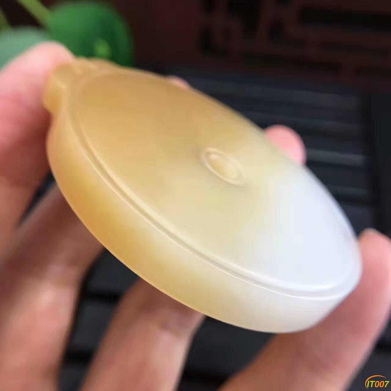 QQ图片20170704085920.jpg
