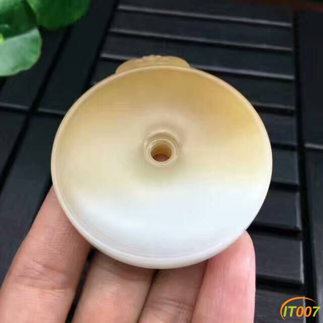 QQ图片20170704085925.jpg
