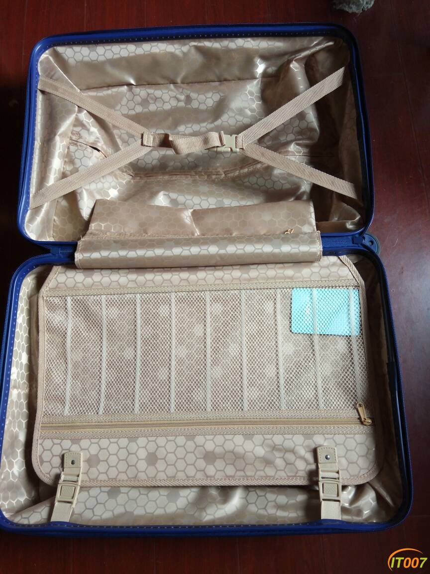132957saa56au5dtza6ikt.jpg