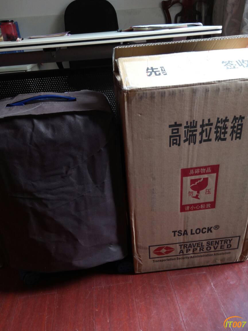 133002lj1sbd9b10lssrln.jpg