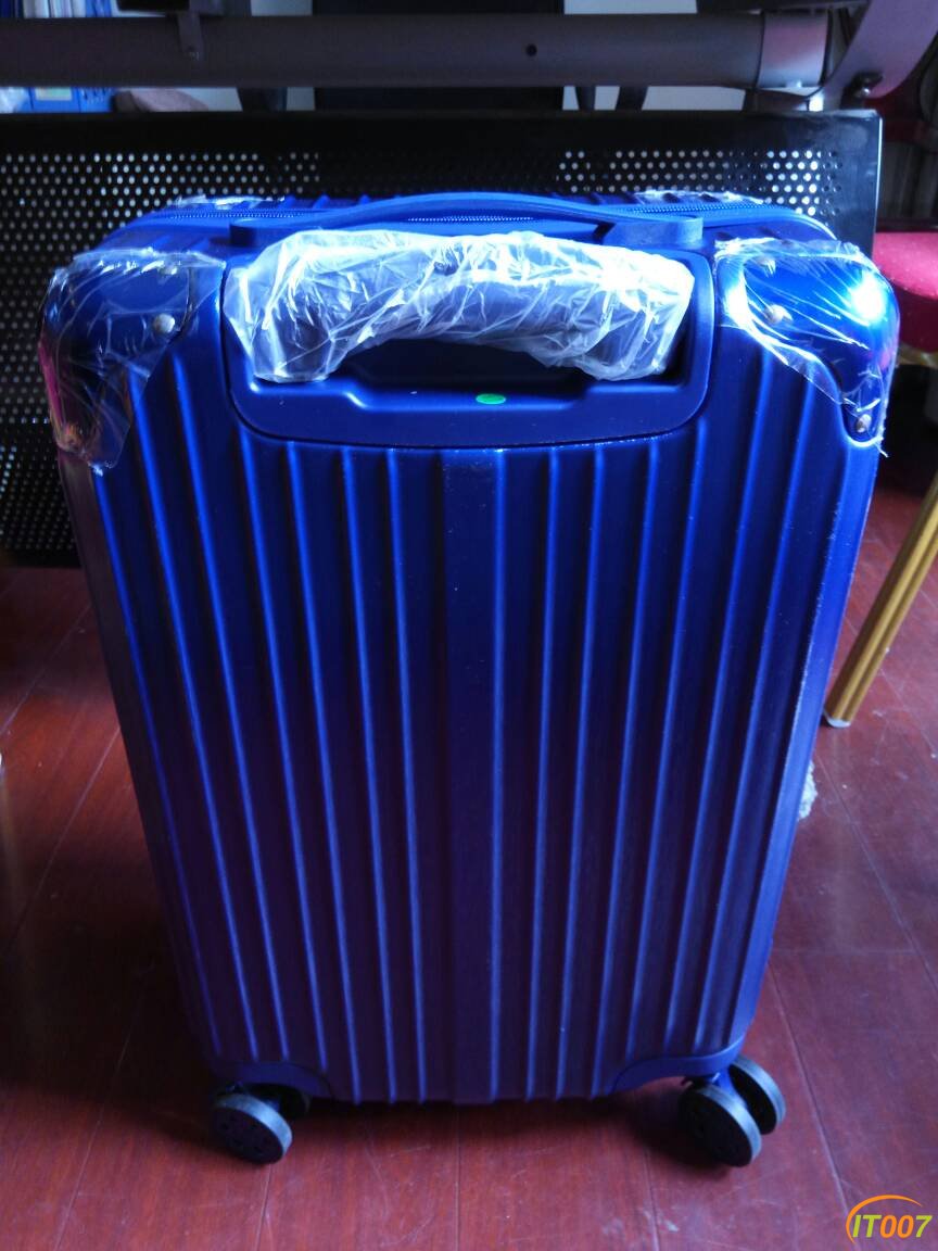 175807yi1gli34kg9sx1l1.jpg