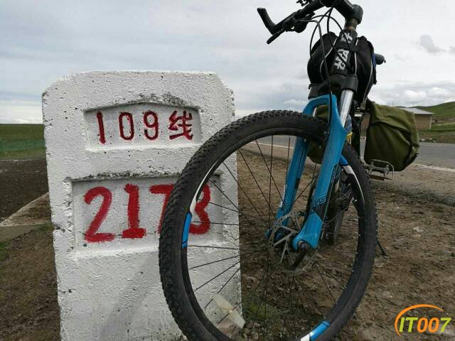 125131gz5dk4xbpjsbspf9.jpg