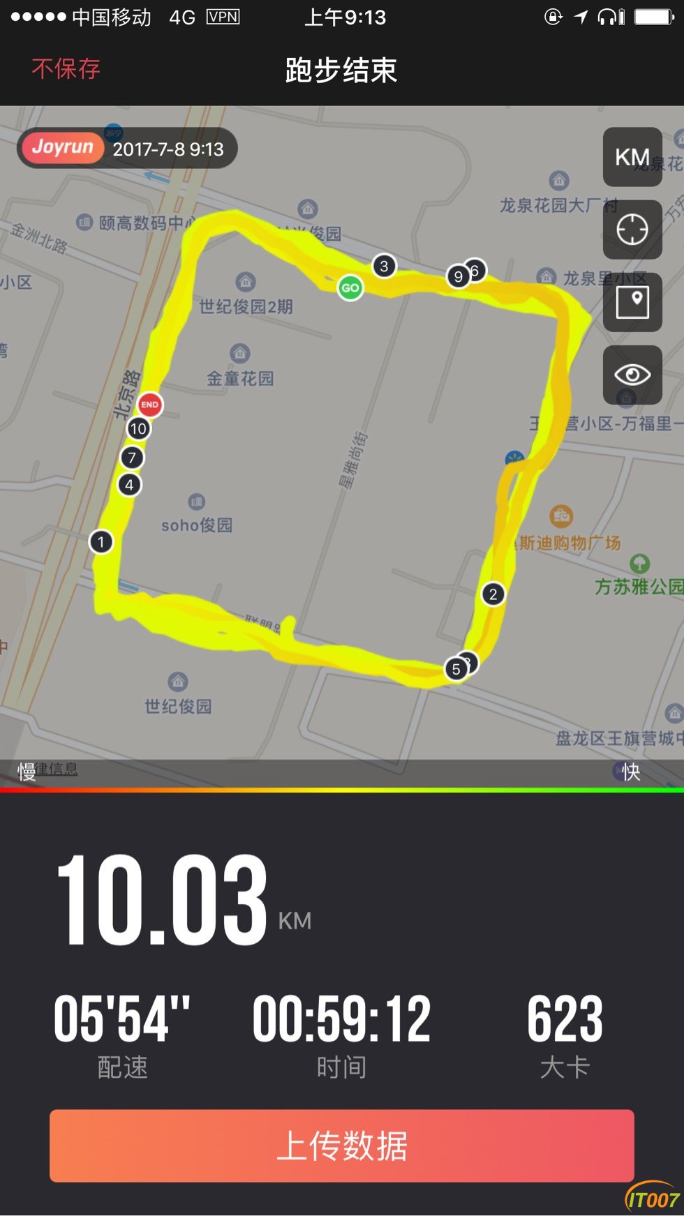 091901fkrl1qh24g5qrq21.jpg