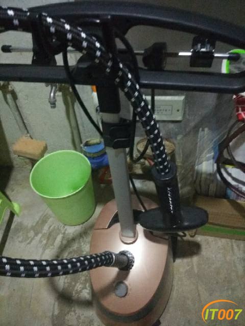 104457lwhbggxr77x25w94.jpg