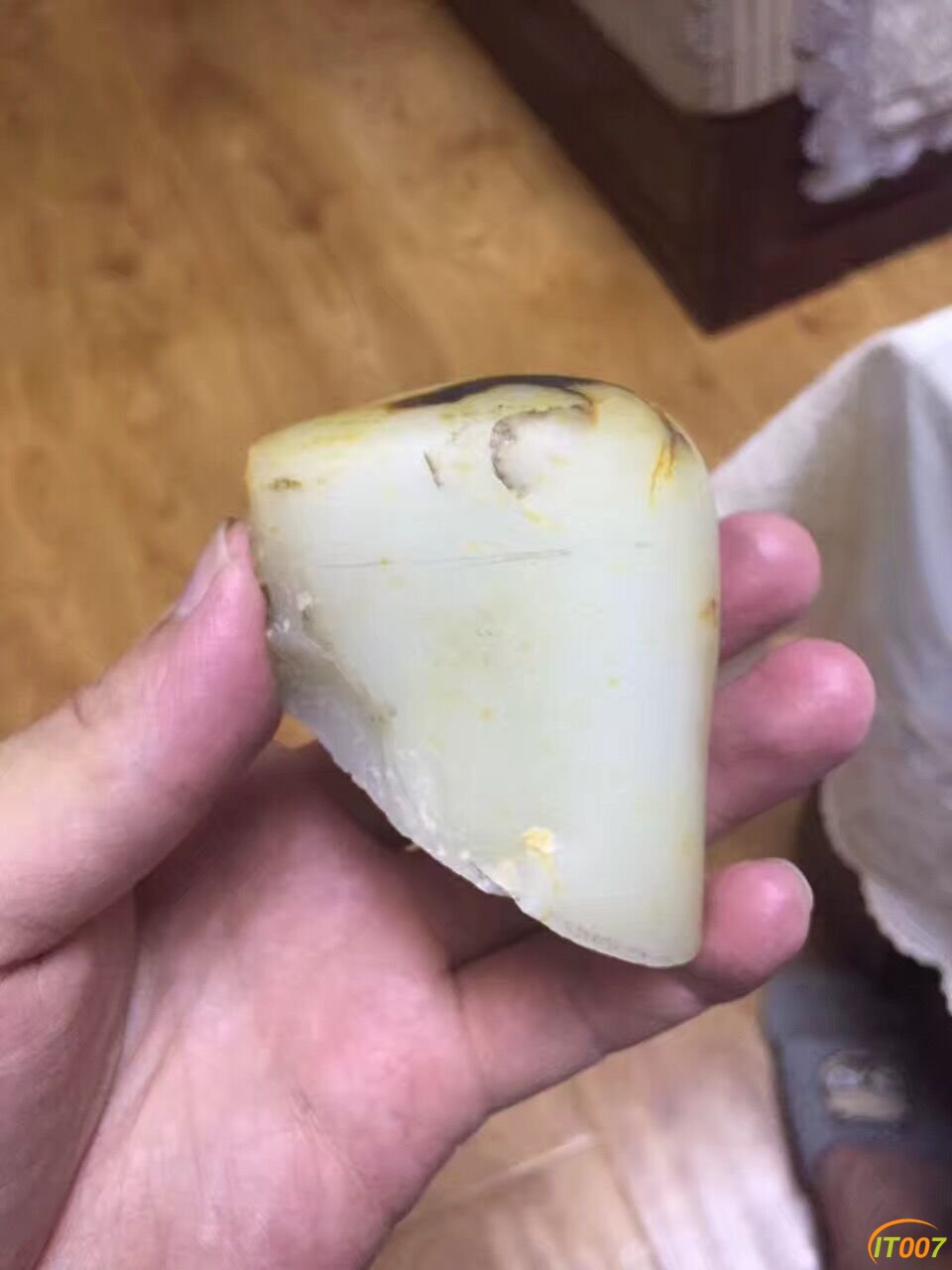 QQ图片20170711182326.jpg
