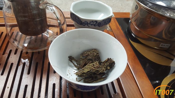 20170712_134519_调整大小.jpg