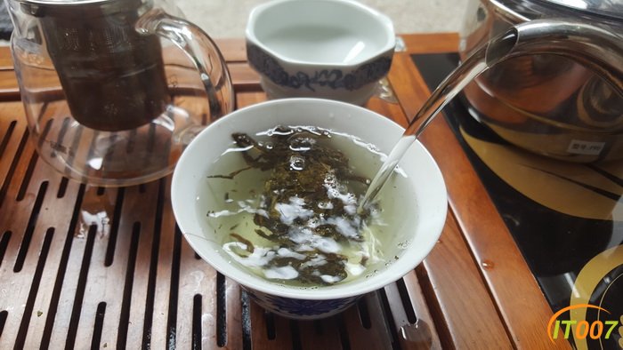 20170712_134529_调整大小.jpg