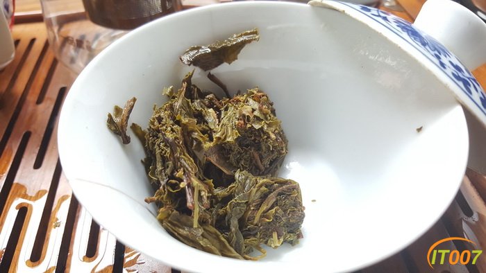 20170712_134623_调整大小.jpg