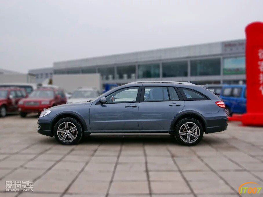 20101020220722535757.jpg