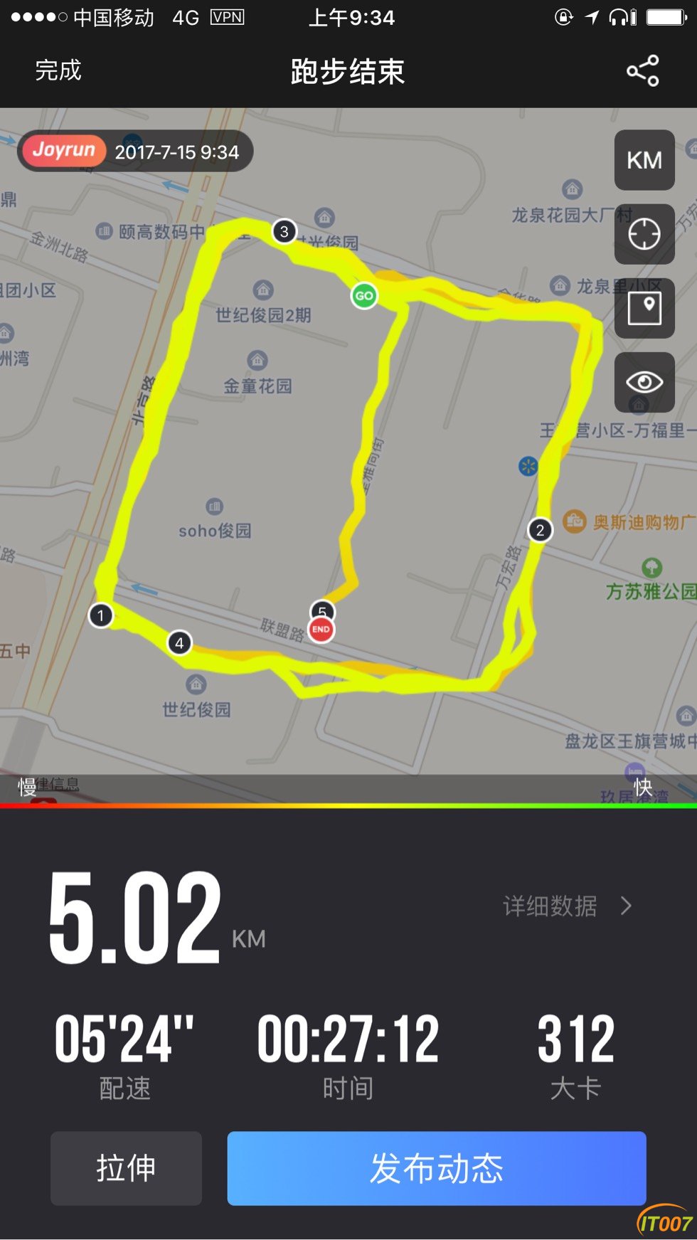 093801uchhz61196z08l0h.jpg