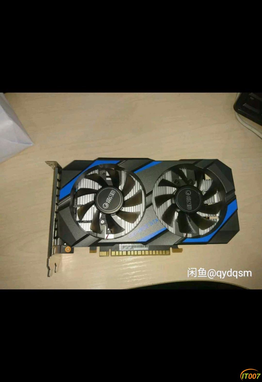 1500088093343.jpg