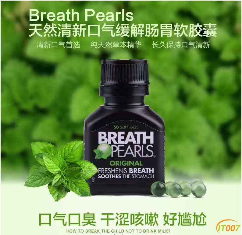 微信图片_20170712112845.jpg
