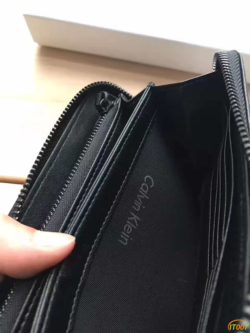 微信图片_20170716123156.jpg