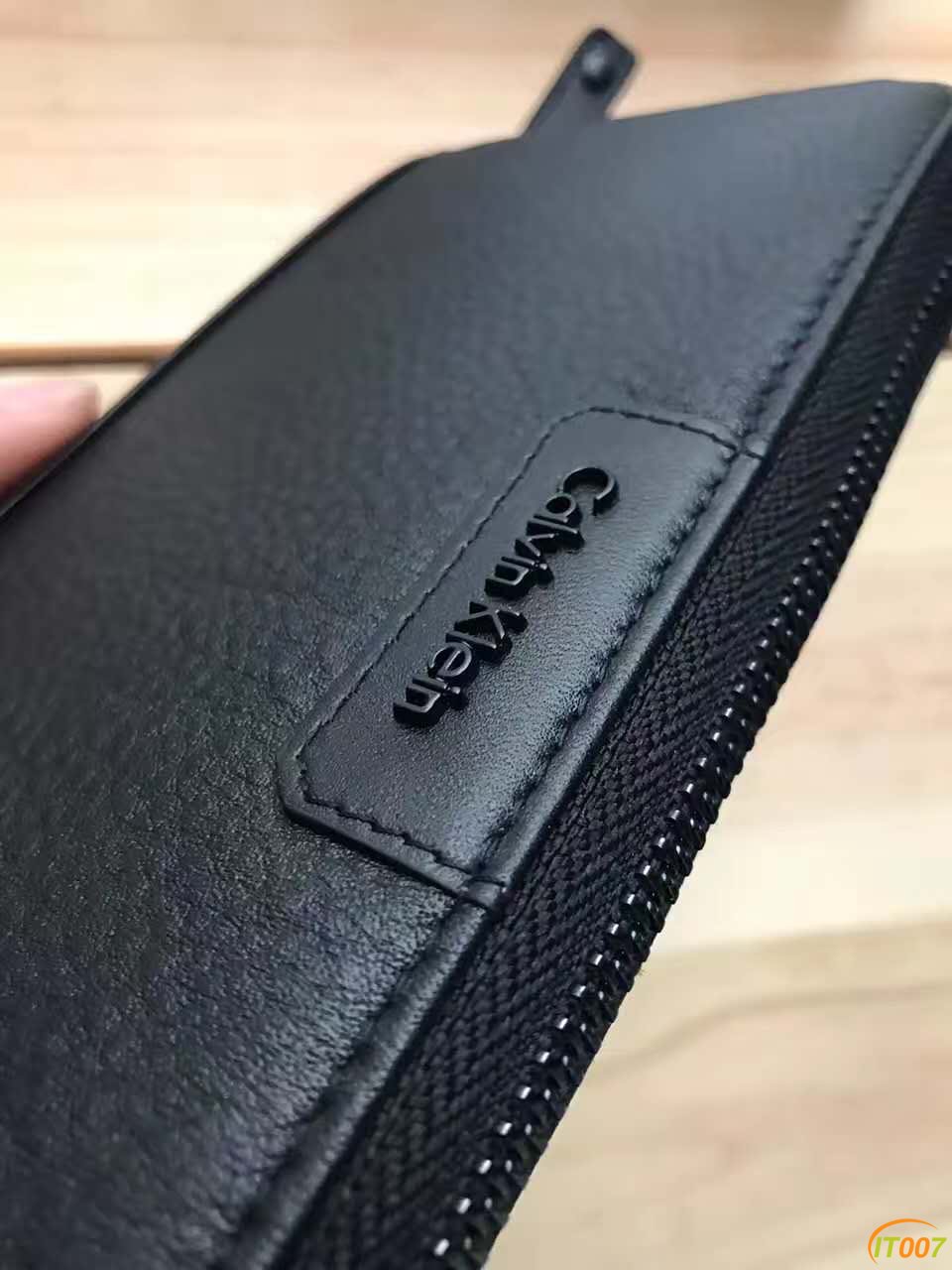微信图片_20170716123206.jpg