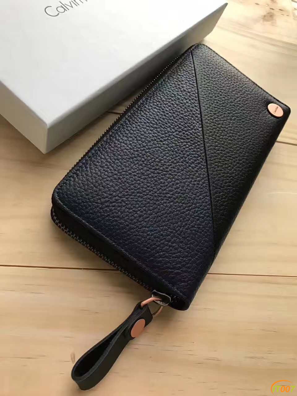 微信图片_20170716123022.jpg