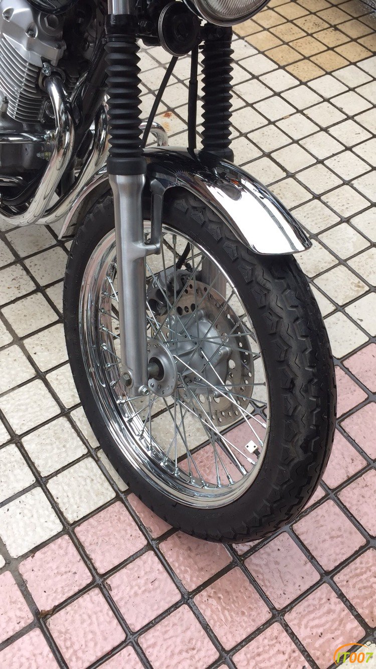 102015p7ncf3bnmhmc0jmv.jpg