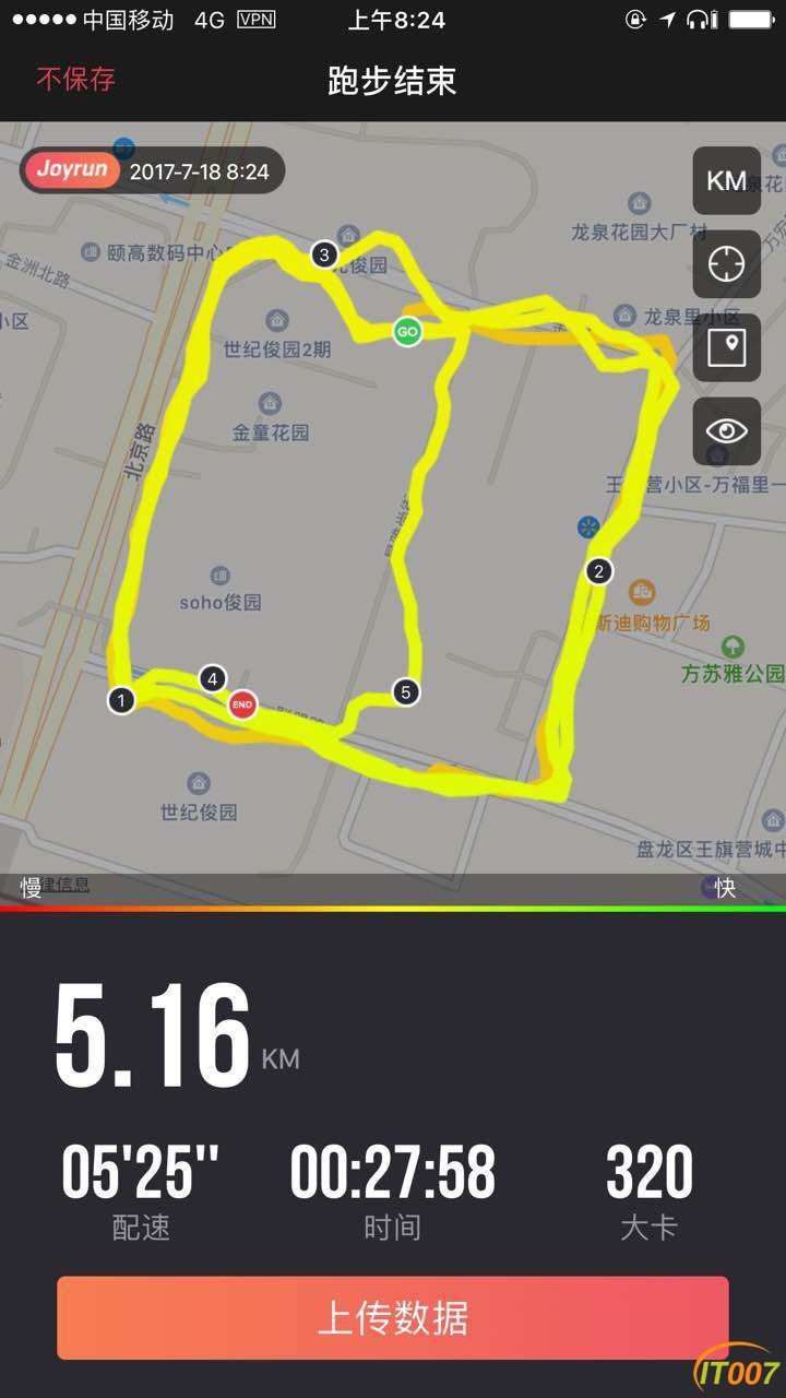 082656e4hog8ohjg99gh4h.jpg