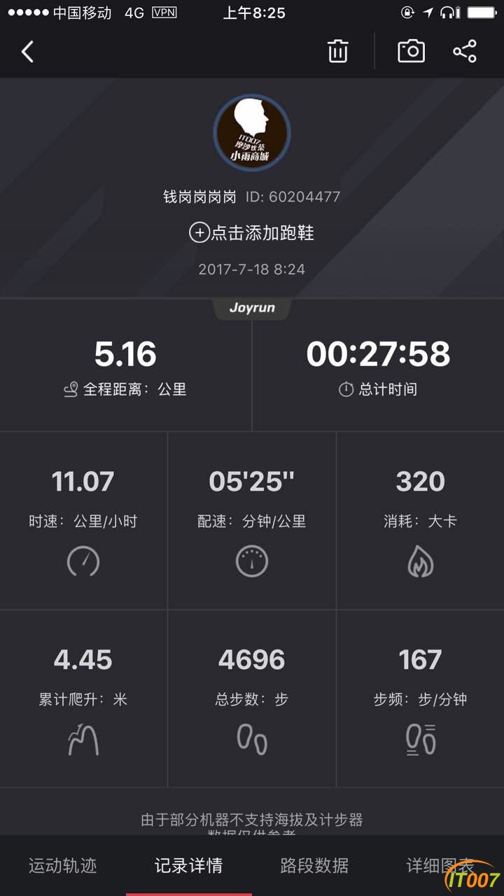 082657ytet4rtithhs91s9.jpg