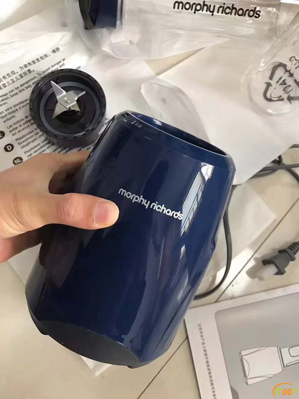 微信图片_20170718170244.jpg