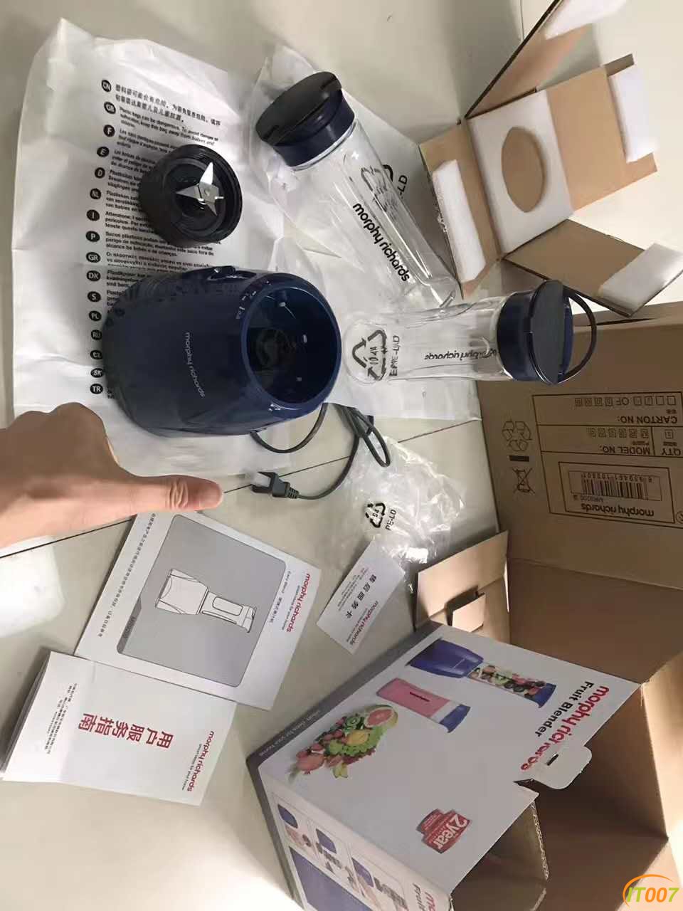 微信图片_20170718170249.jpg