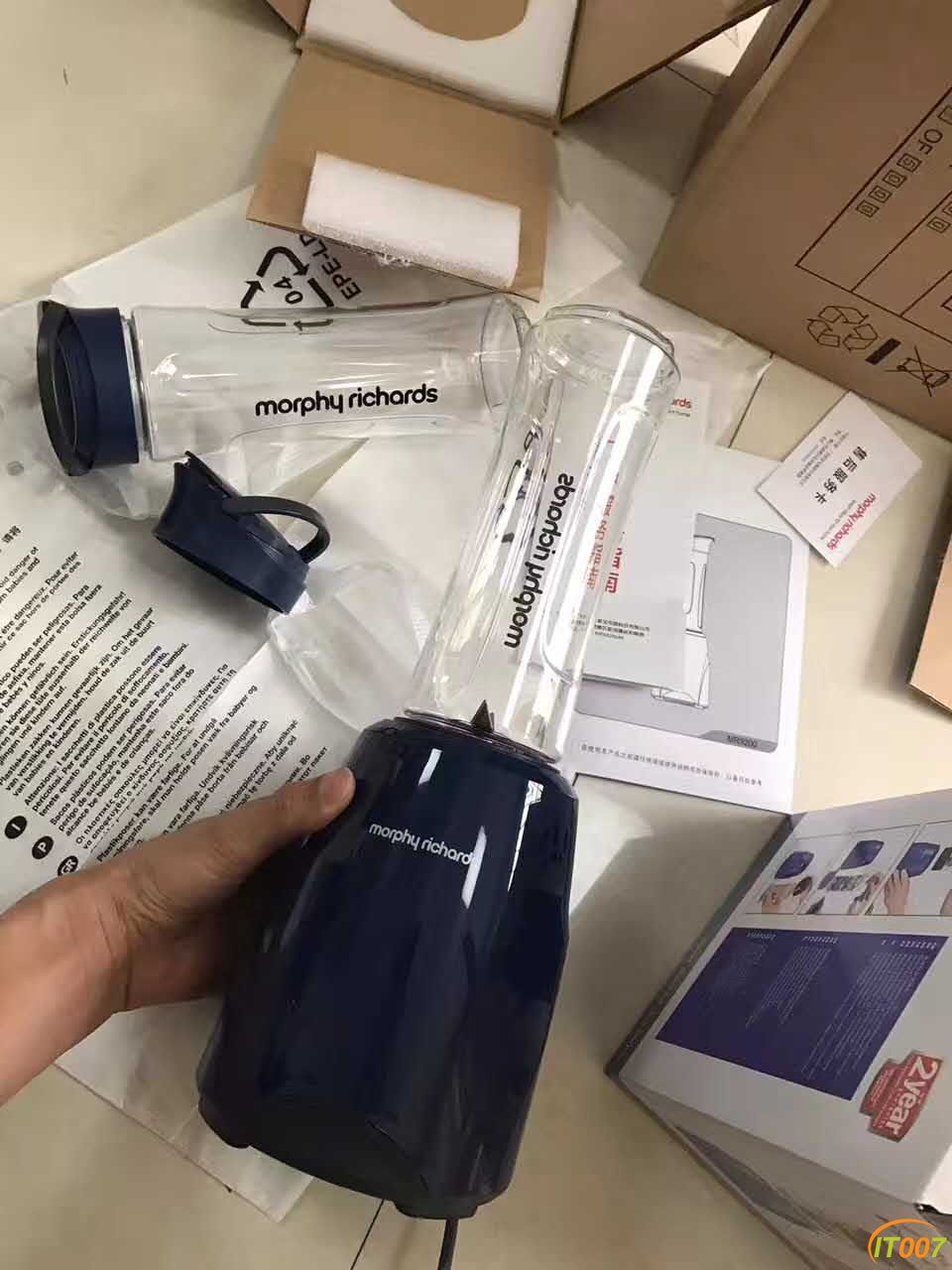 微信图片_20170718170253.jpg
